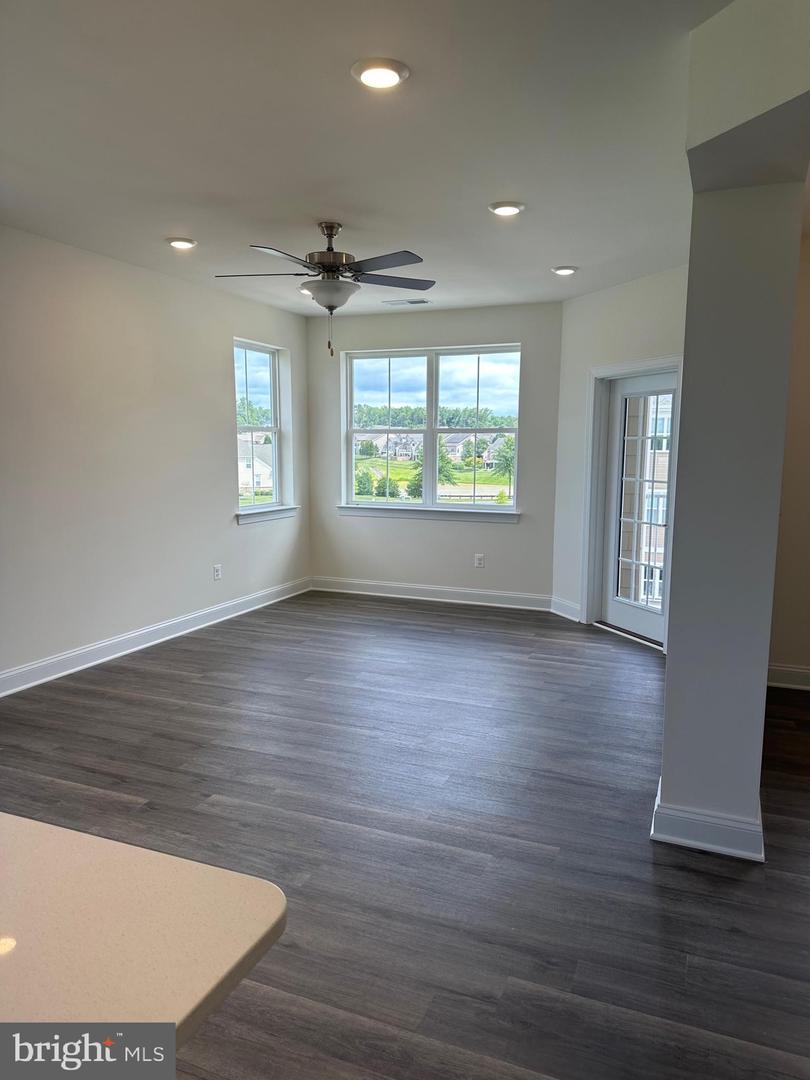 404 Bold Ruler Ct #407 Property Photo 30