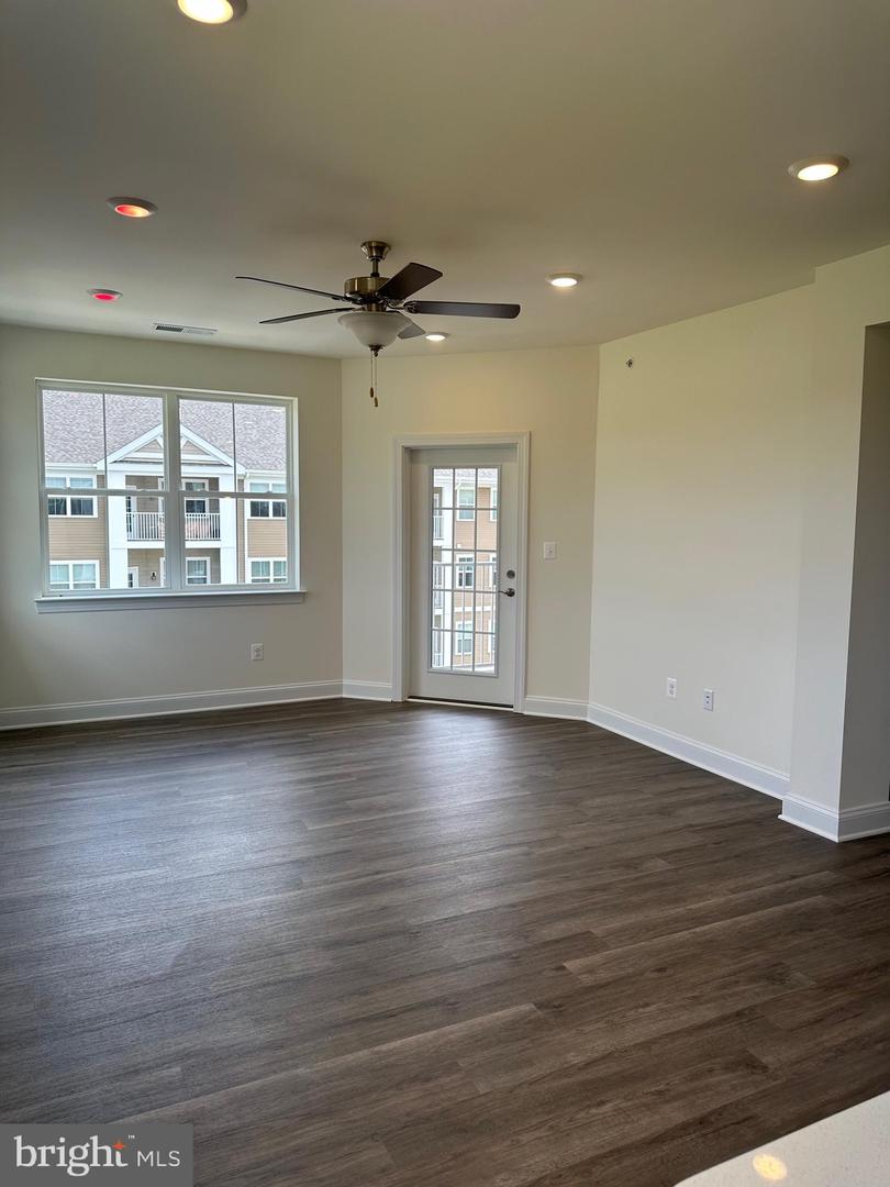 404 Bold Ruler Ct #407 Property Photo 31