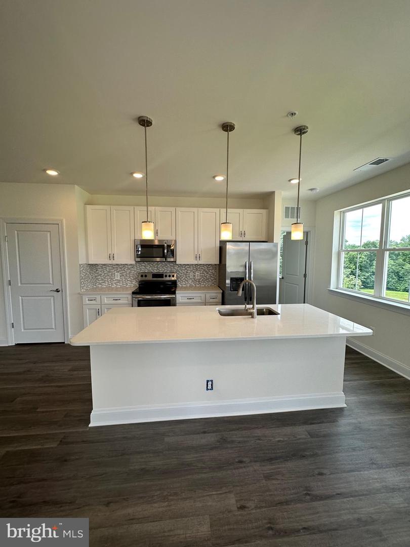 404 Bold Ruler Ct #407 Property Photo 32
