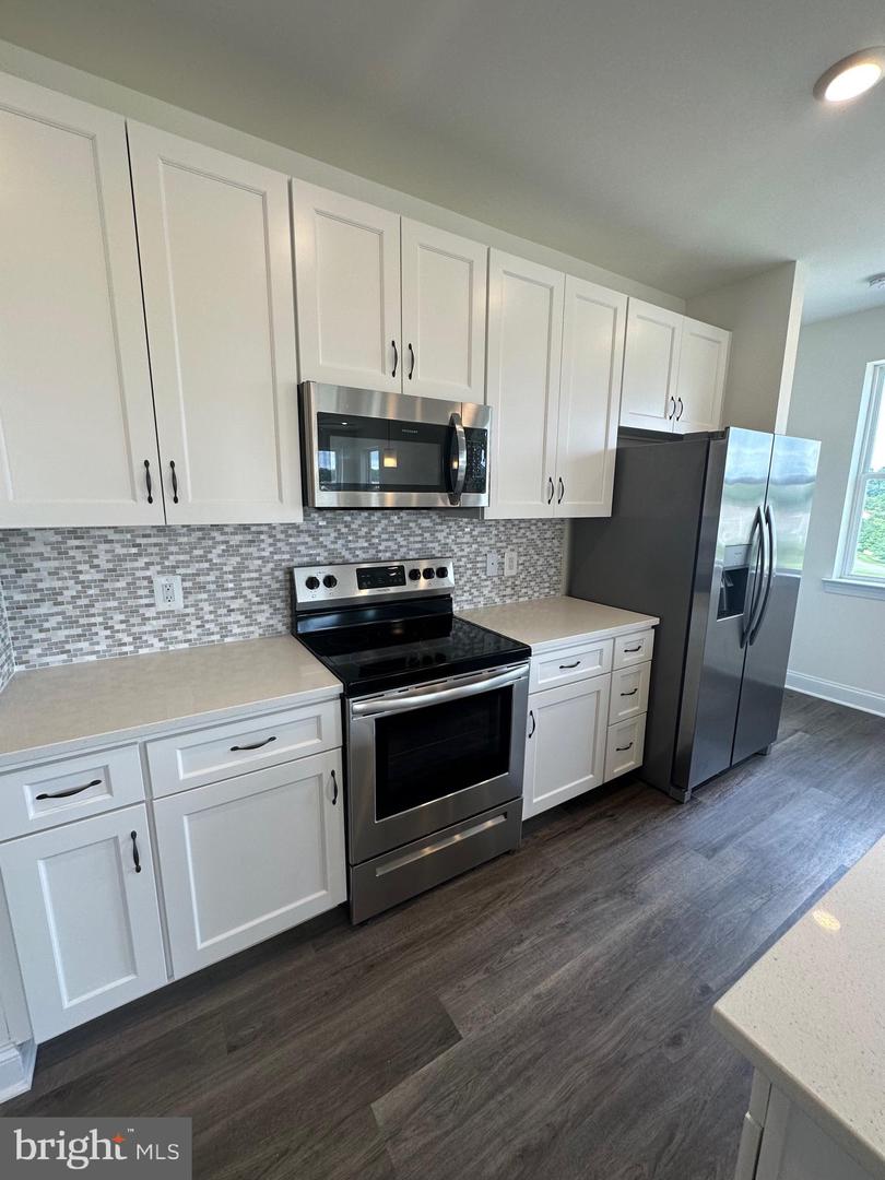 404 Bold Ruler Ct #407 Property Photo 33