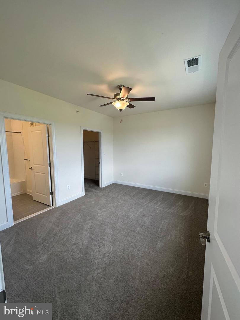 404 Bold Ruler Ct #407 Property Photo 34