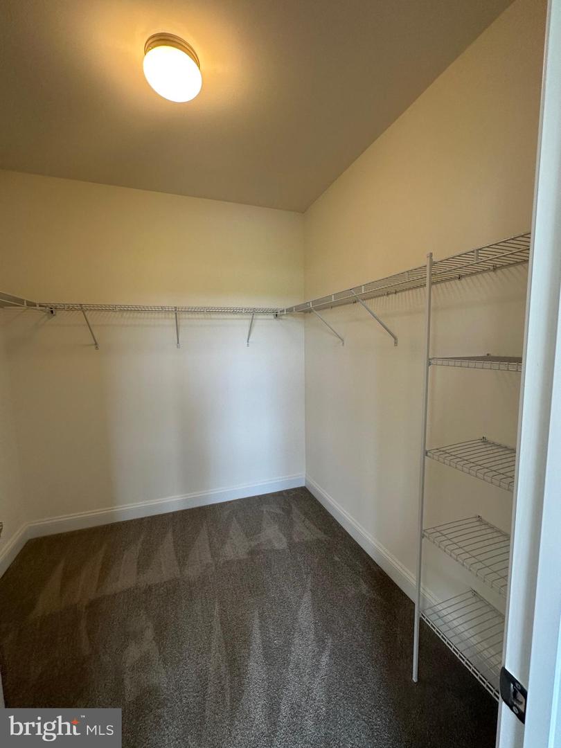 404 Bold Ruler Ct #407 Property Photo 36
