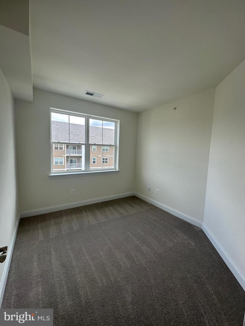 404 Bold Ruler Ct #407 Property Photo 37