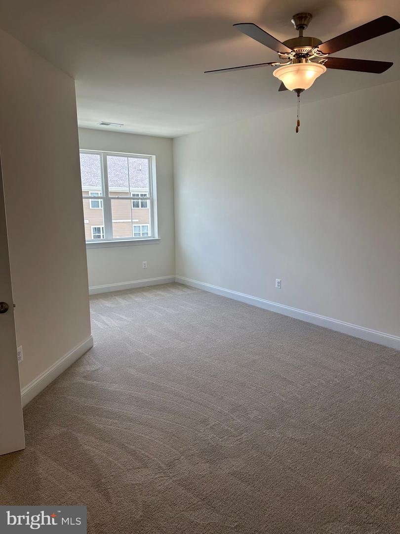 404 Bold Ruler Ct #407 Property Photo 38