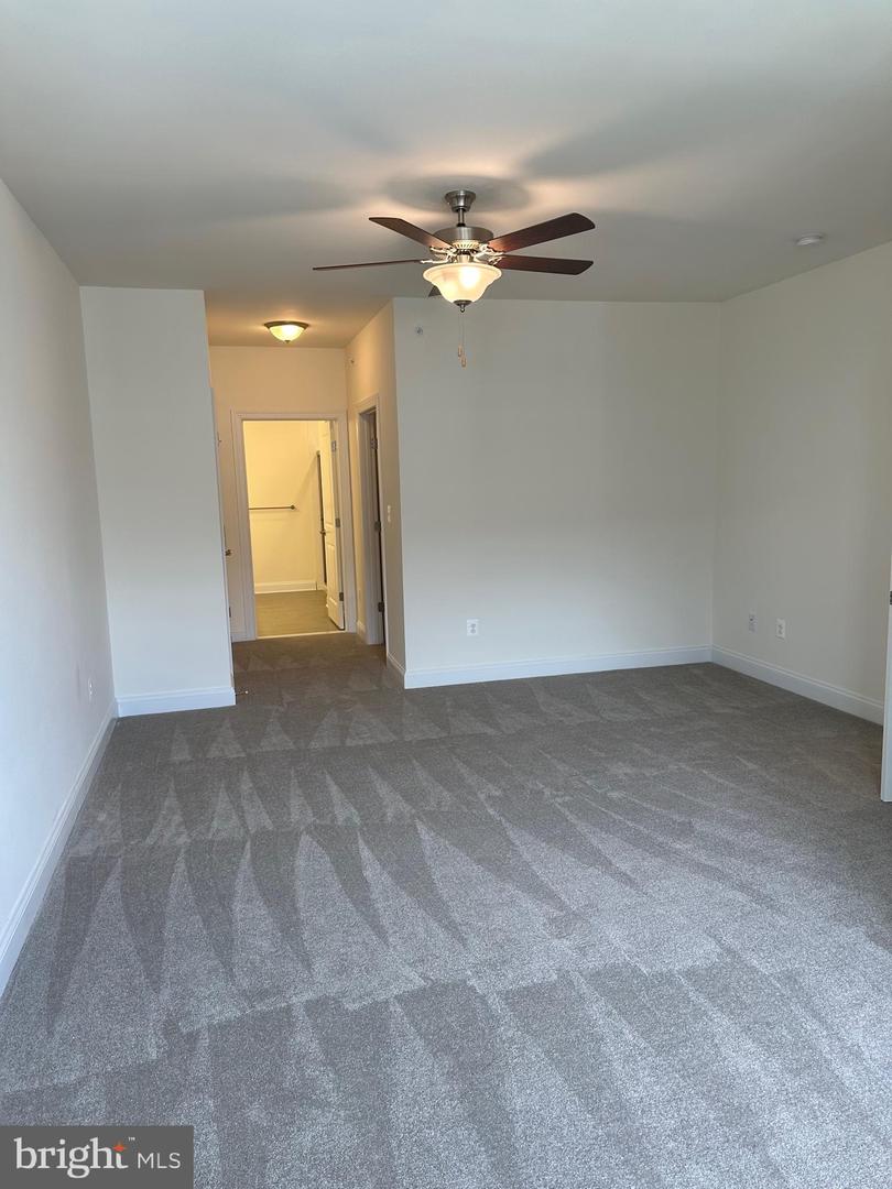404 Bold Ruler Ct #407 Property Photo 39