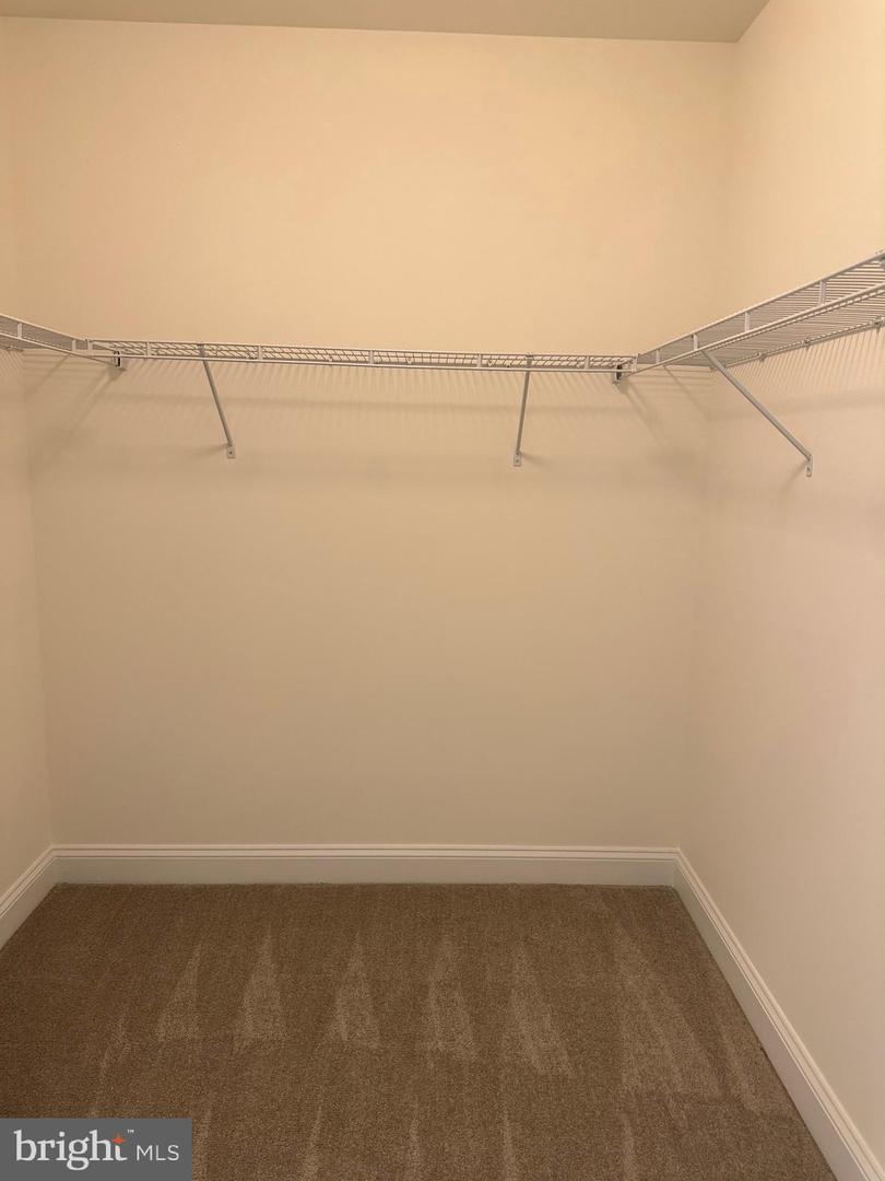 404 Bold Ruler Ct #407 Property Photo 40
