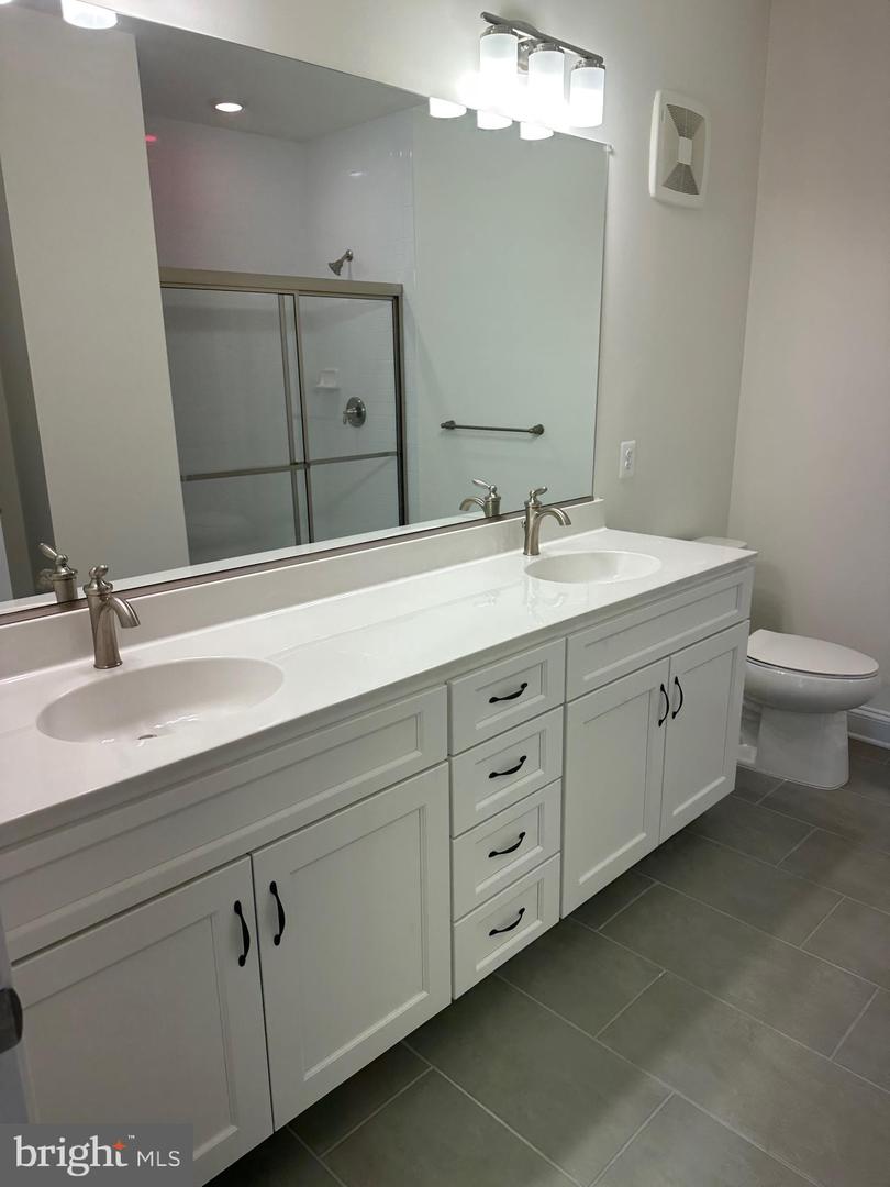 404 Bold Ruler Ct #407 Property Photo 41