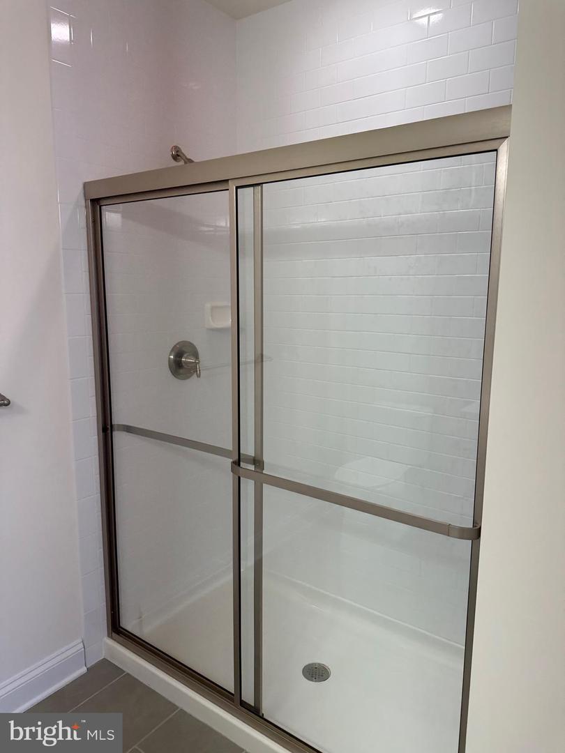 404 Bold Ruler Ct #407 Property Photo 42