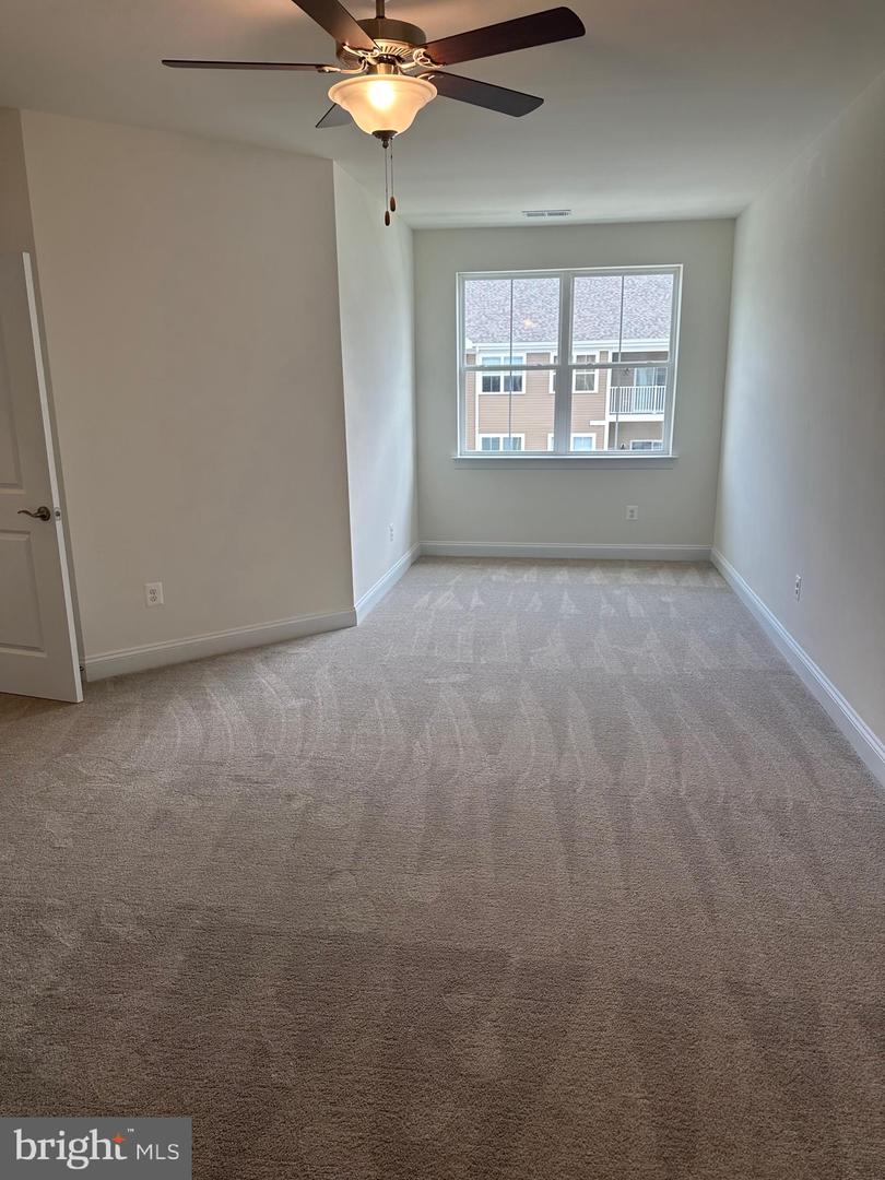 404 Bold Ruler Ct #407 Property Photo 43