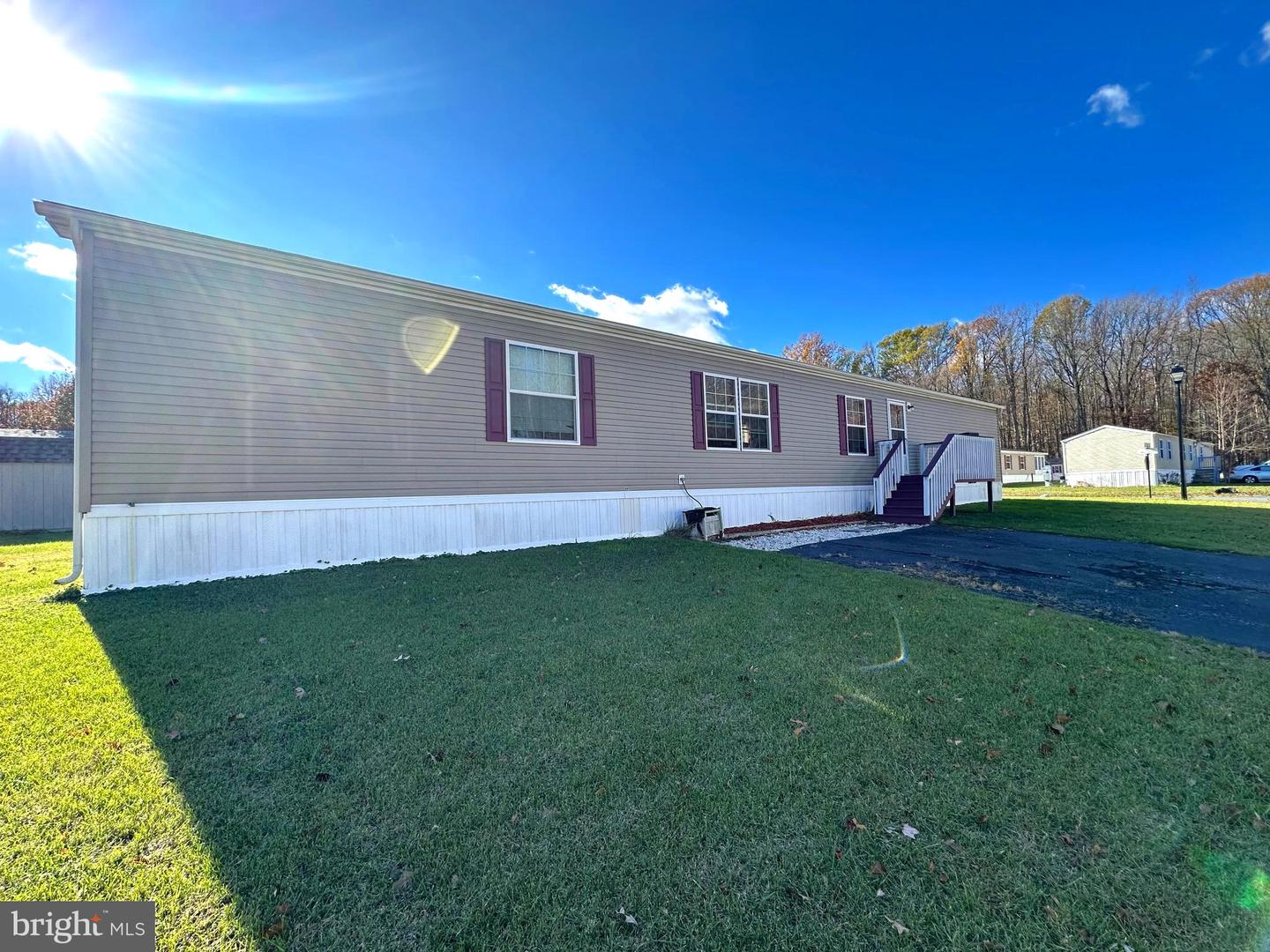 206 Poclain Rd Property Photo