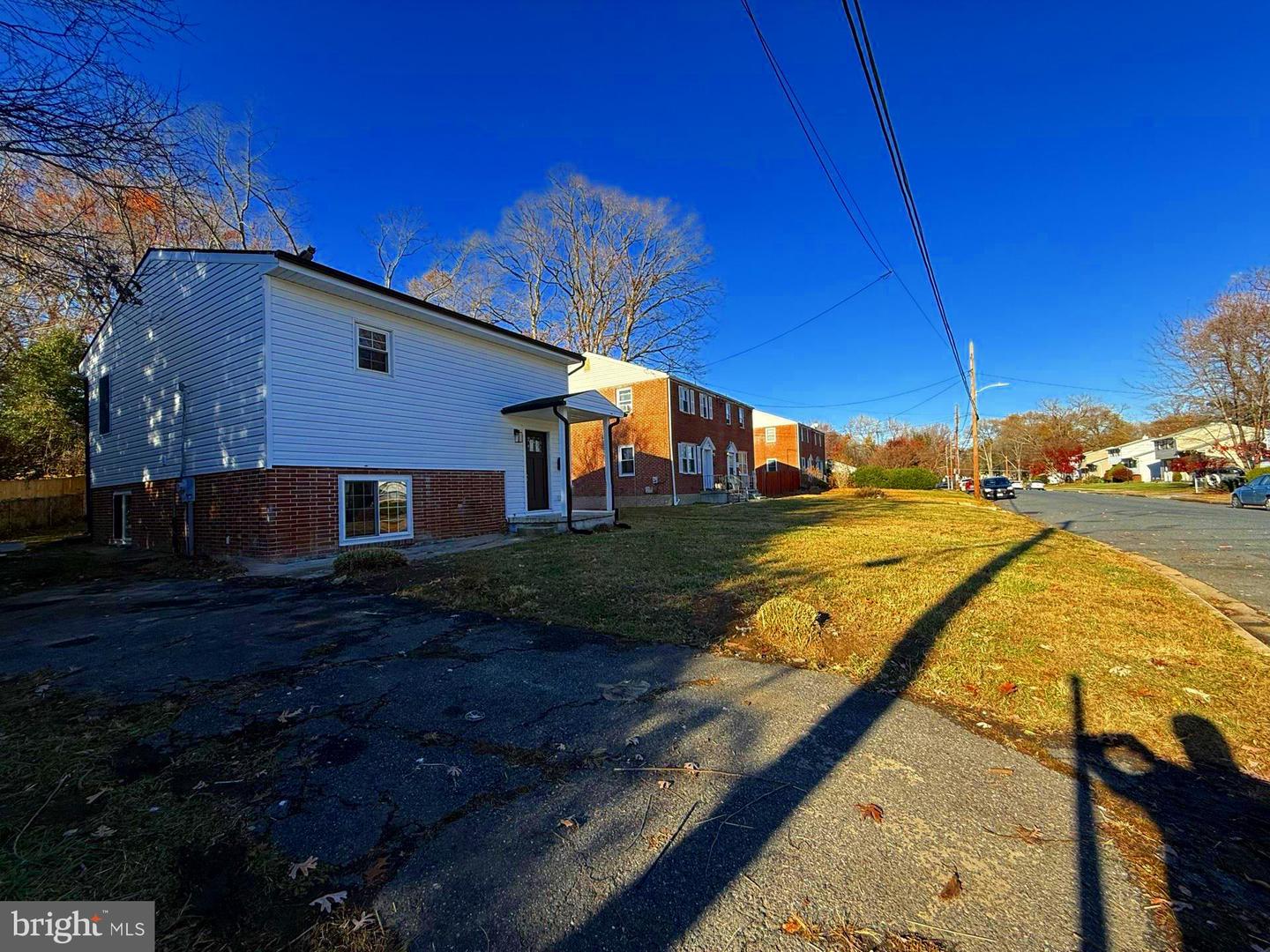 648 S Rogers St Property Photo 46