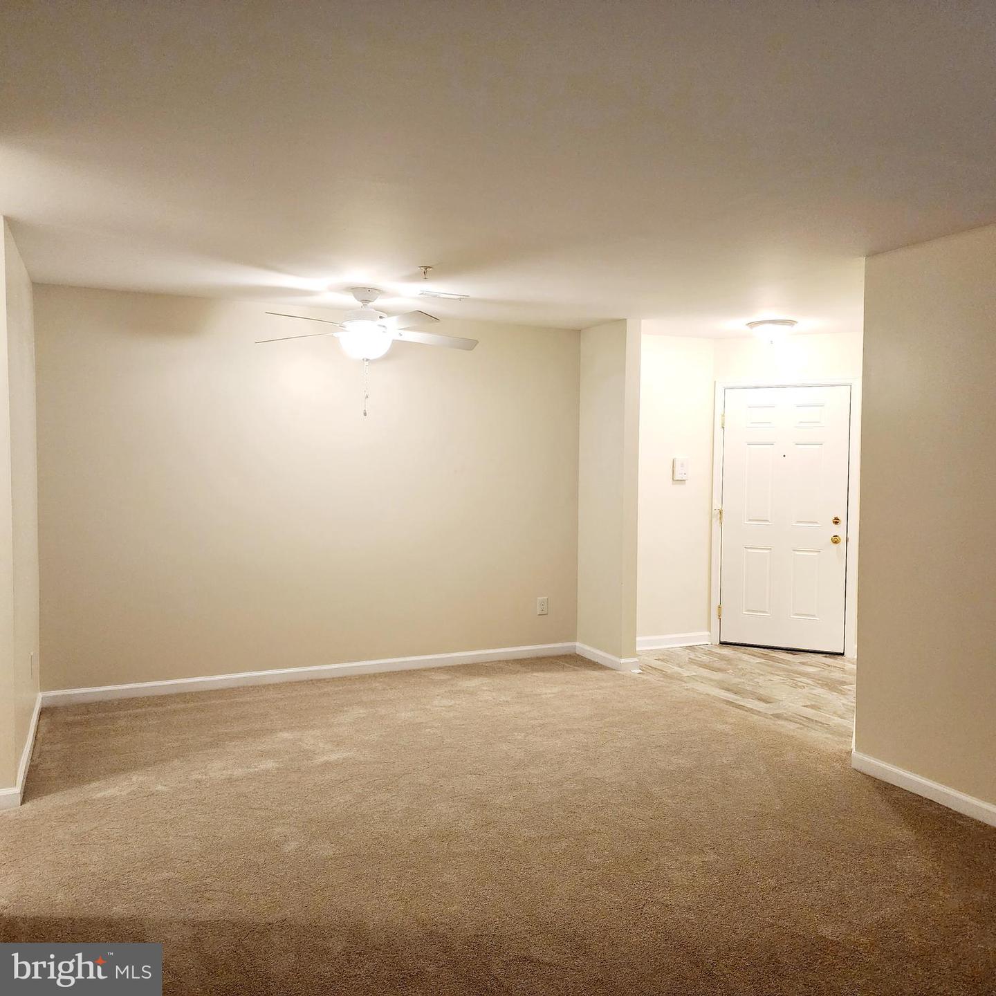 1311-c Sheridan Pl #105 Property Photo 10