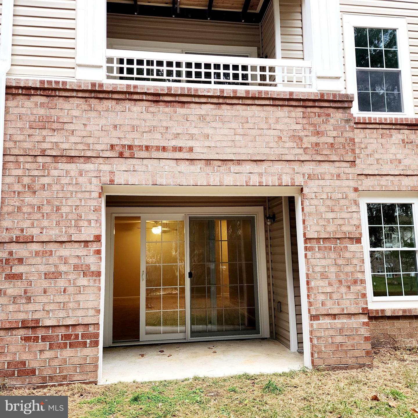 1311-c Sheridan Pl #105 Property Photo 18