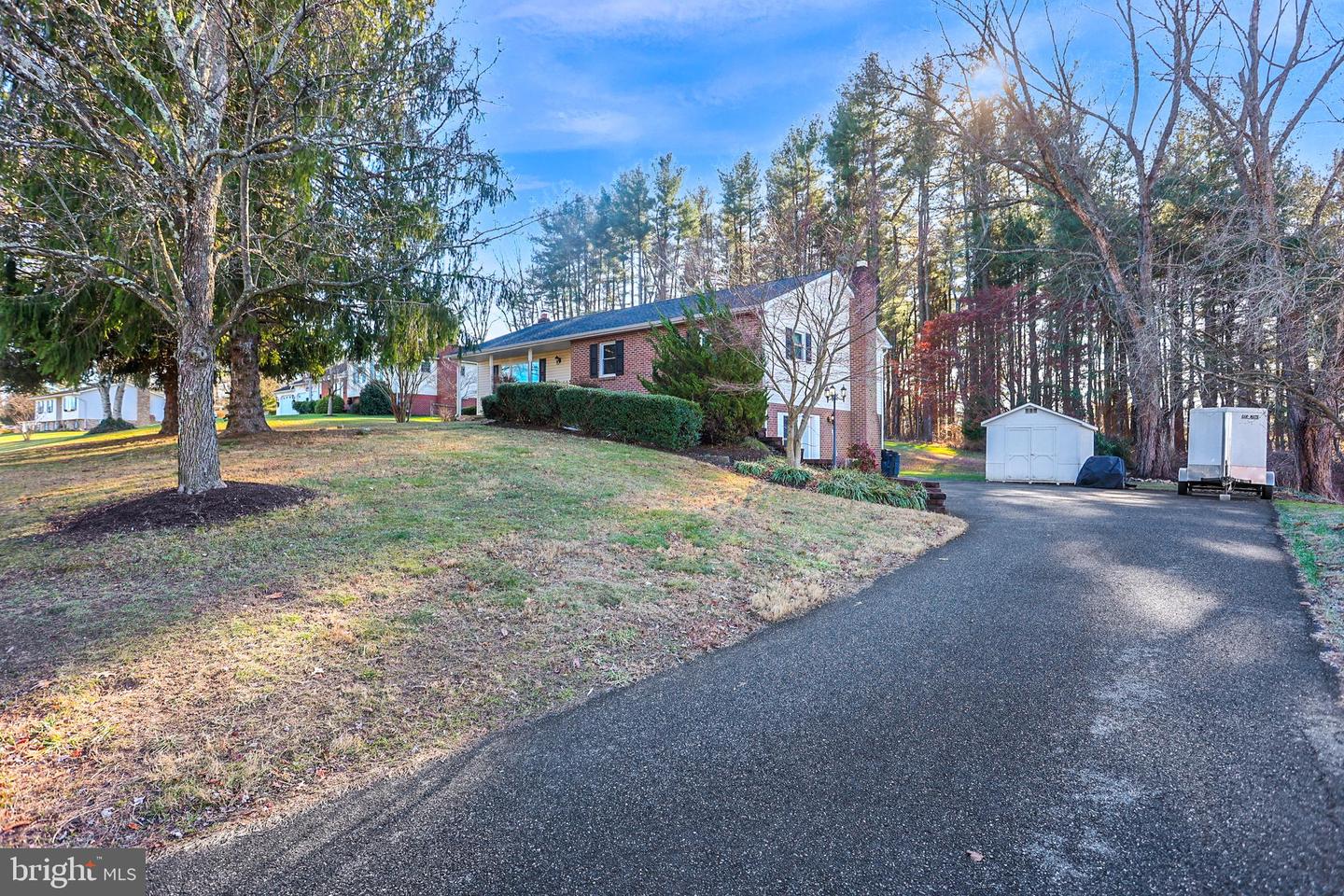 2753 Azure Ct Property Photo
