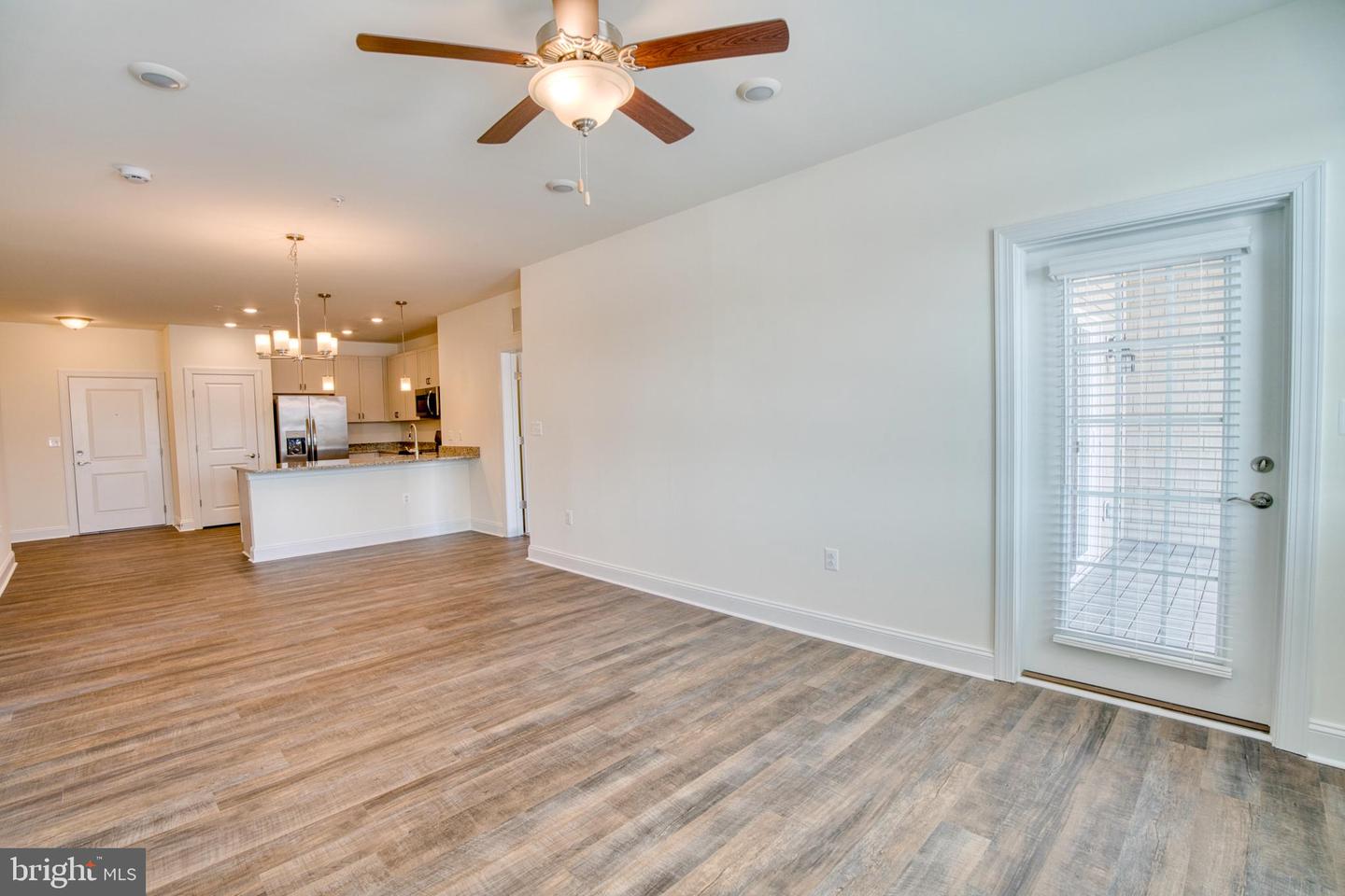 408 Bold Ruler Ct #303 Property Photo 6
