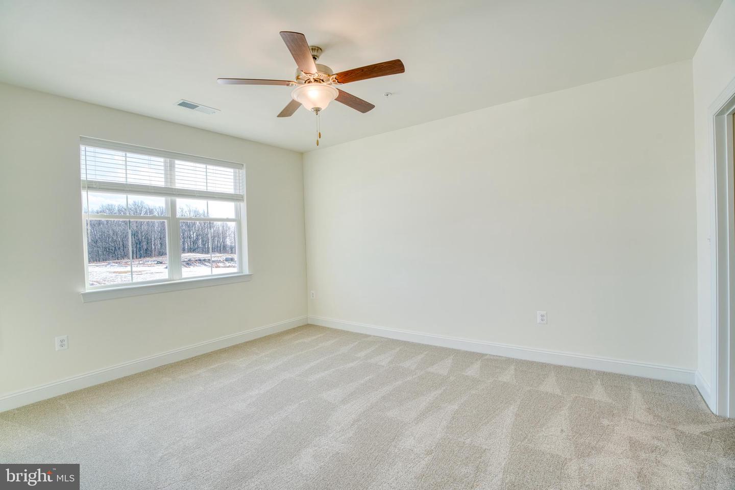 408 Bold Ruler Ct #303 Property Photo 9
