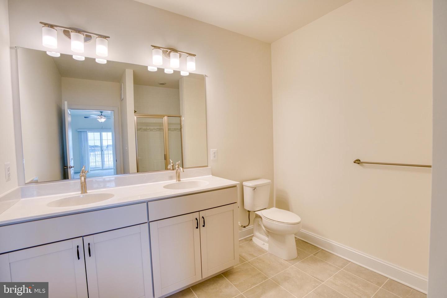 408 Bold Ruler Ct #303 Property Photo 11
