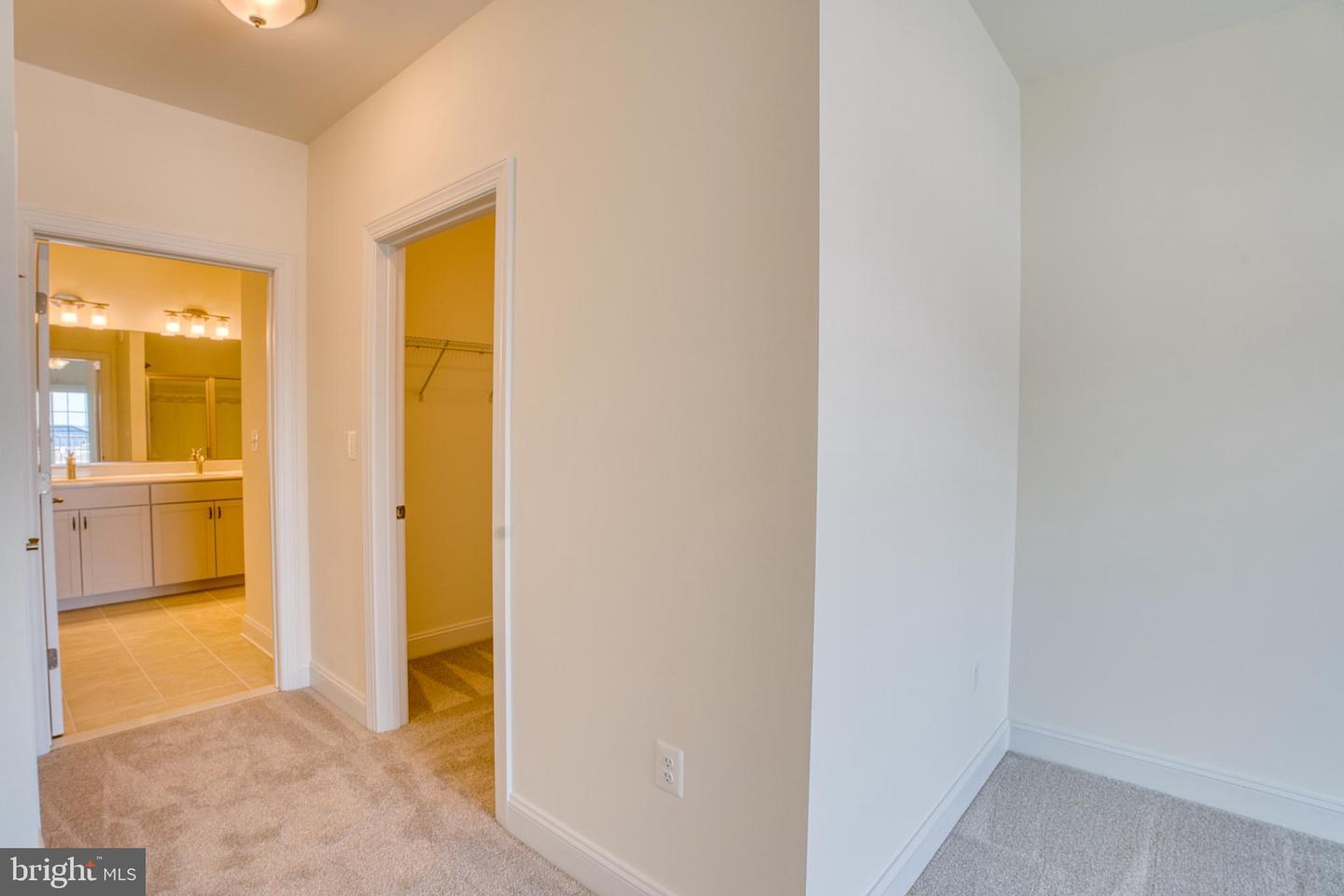 408 Bold Ruler Ct #303 Property Photo 12