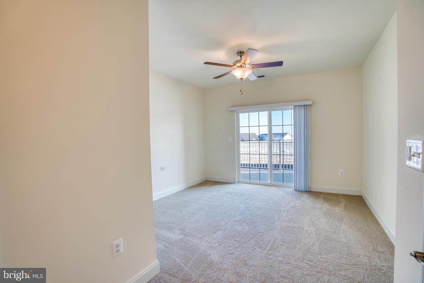 408 Bold Ruler Ct #303 Property Photo 13
