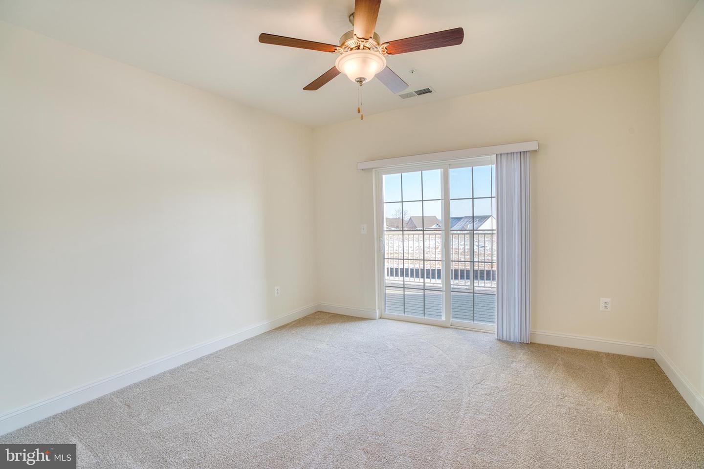 408 Bold Ruler Ct #303 Property Photo 15