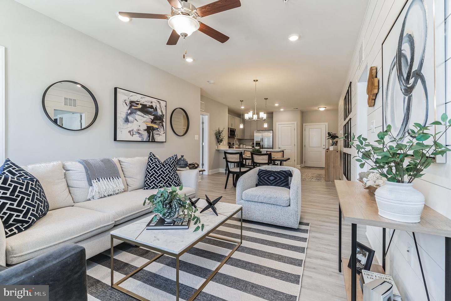 408 Bold Ruler Ct #303 Property Photo 16