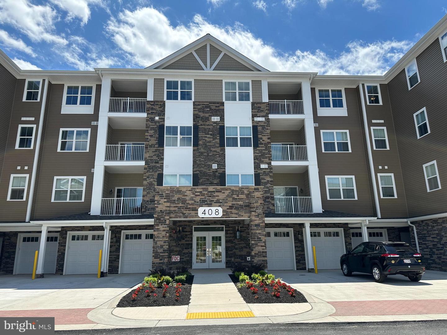 408 Bold Ruler Ct #303 Property Photo 18