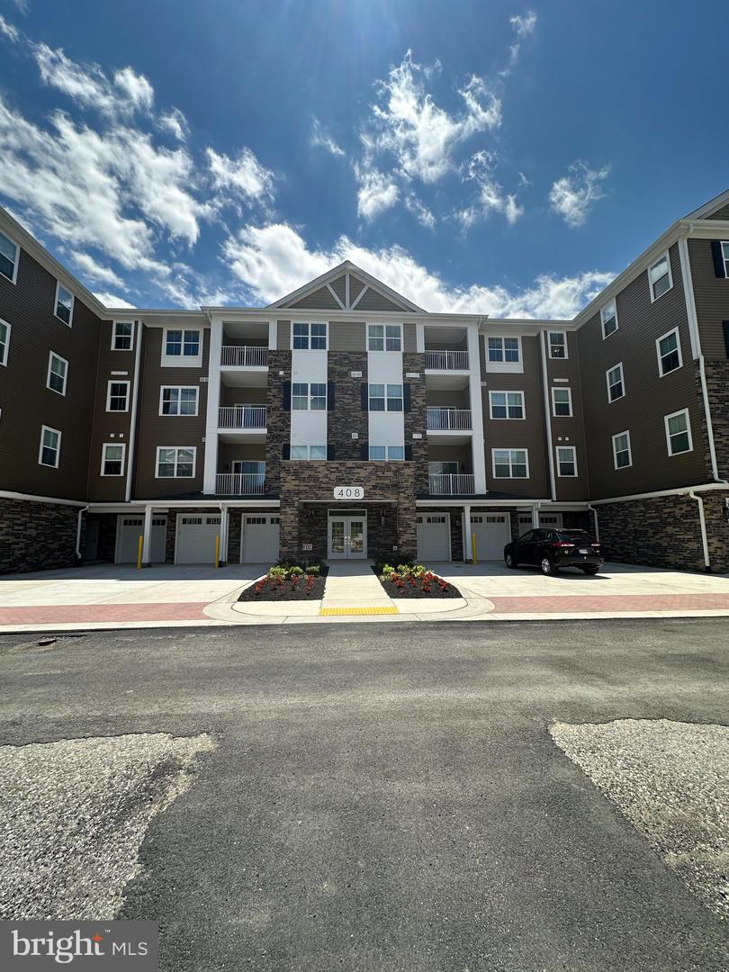 408 Bold Ruler Ct #303 Property Photo 19
