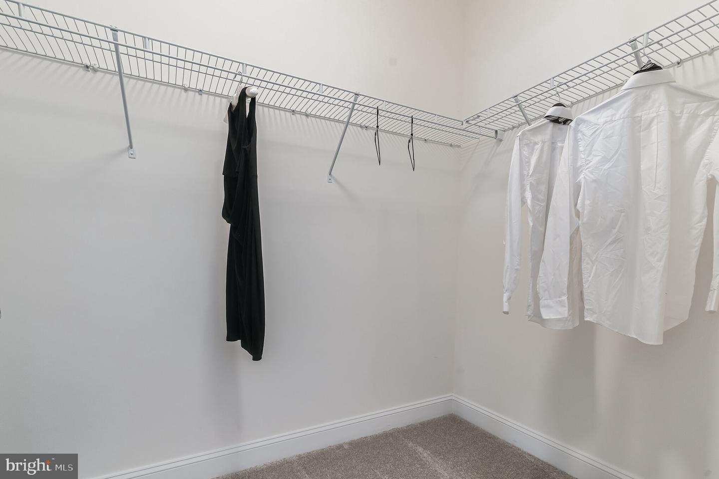 408 Bold Ruler Ct #303 Property Photo 31