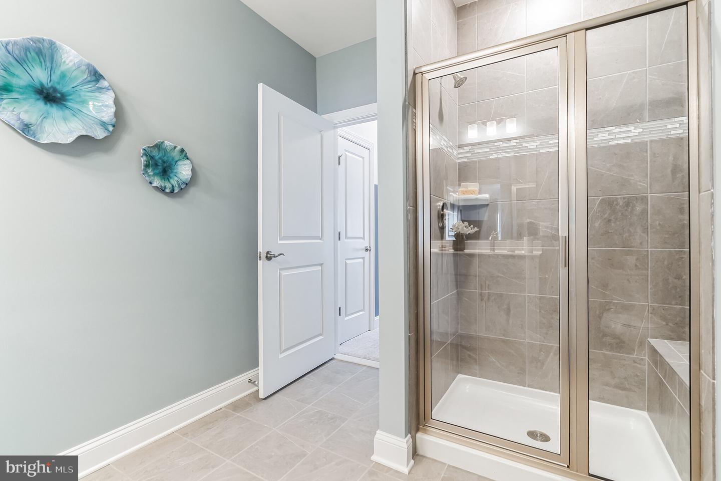408 Bold Ruler Ct #303 Property Photo 40