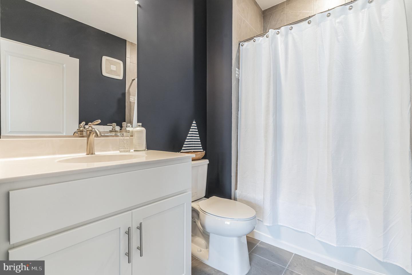 408 Bold Ruler Ct #303 Property Photo 42