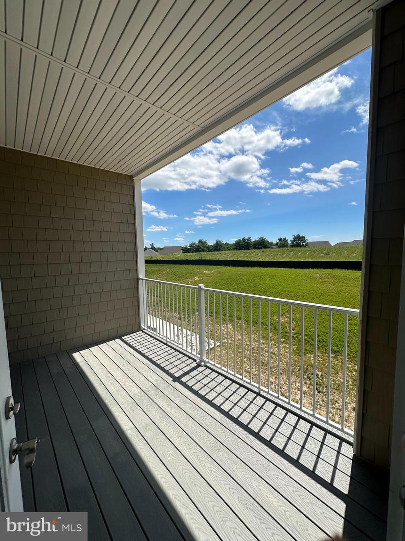 408 Bold Ruler Ct #303 Property Photo 44