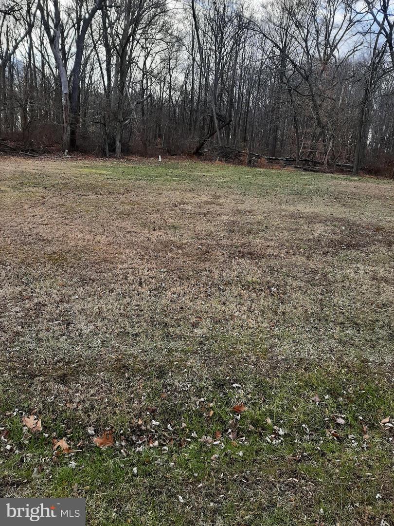 936 S Stepney Rd S Property Photo 1