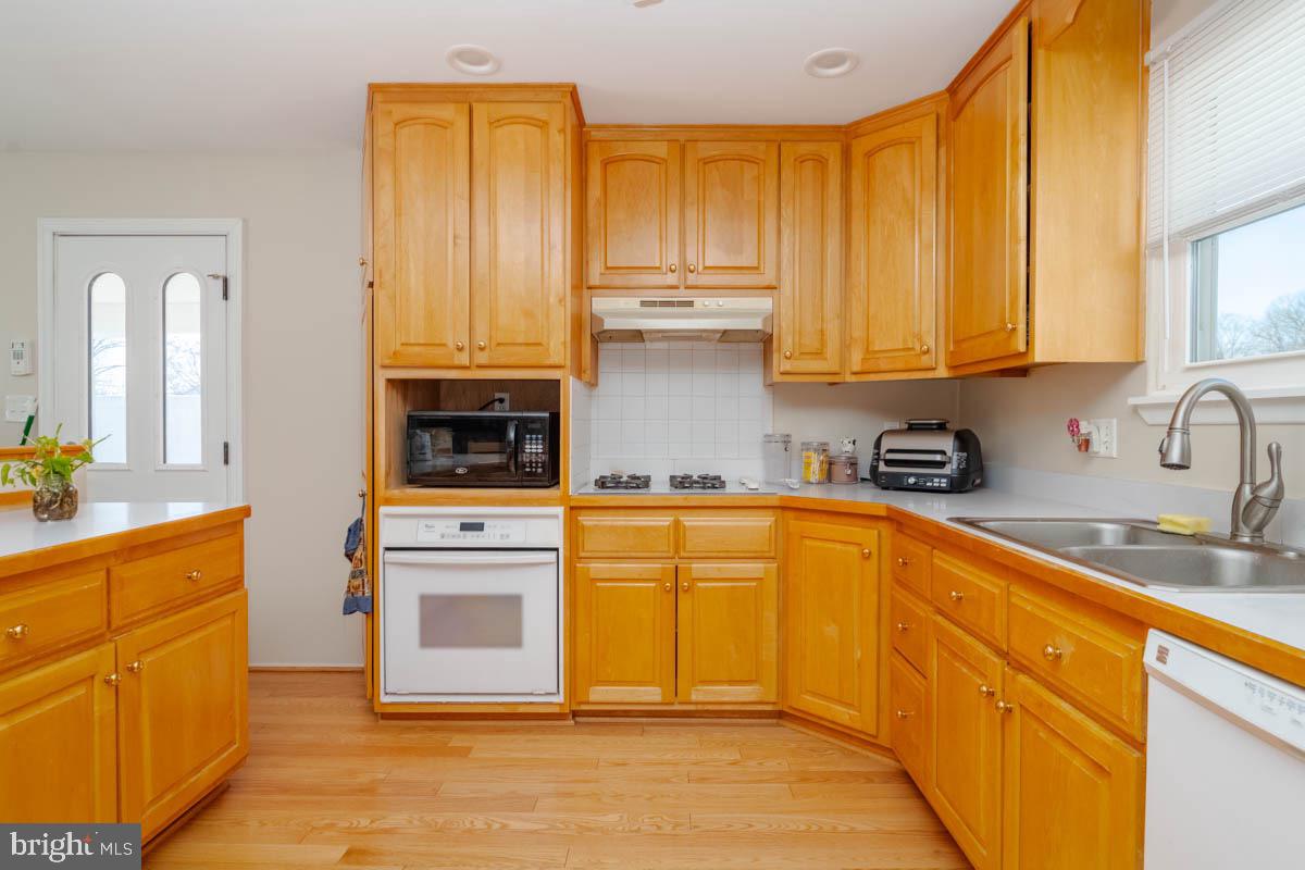 1412 N Bend Rd N Property Photo 12