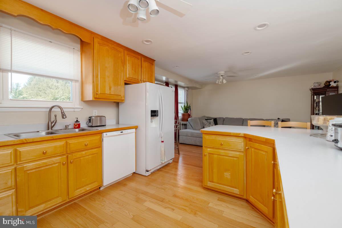 1412 N Bend Rd N Property Photo 14