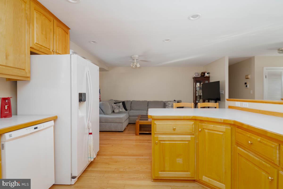 1412 N Bend Rd N Property Photo 16