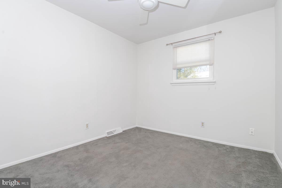 1412 N Bend Rd N Property Photo 26