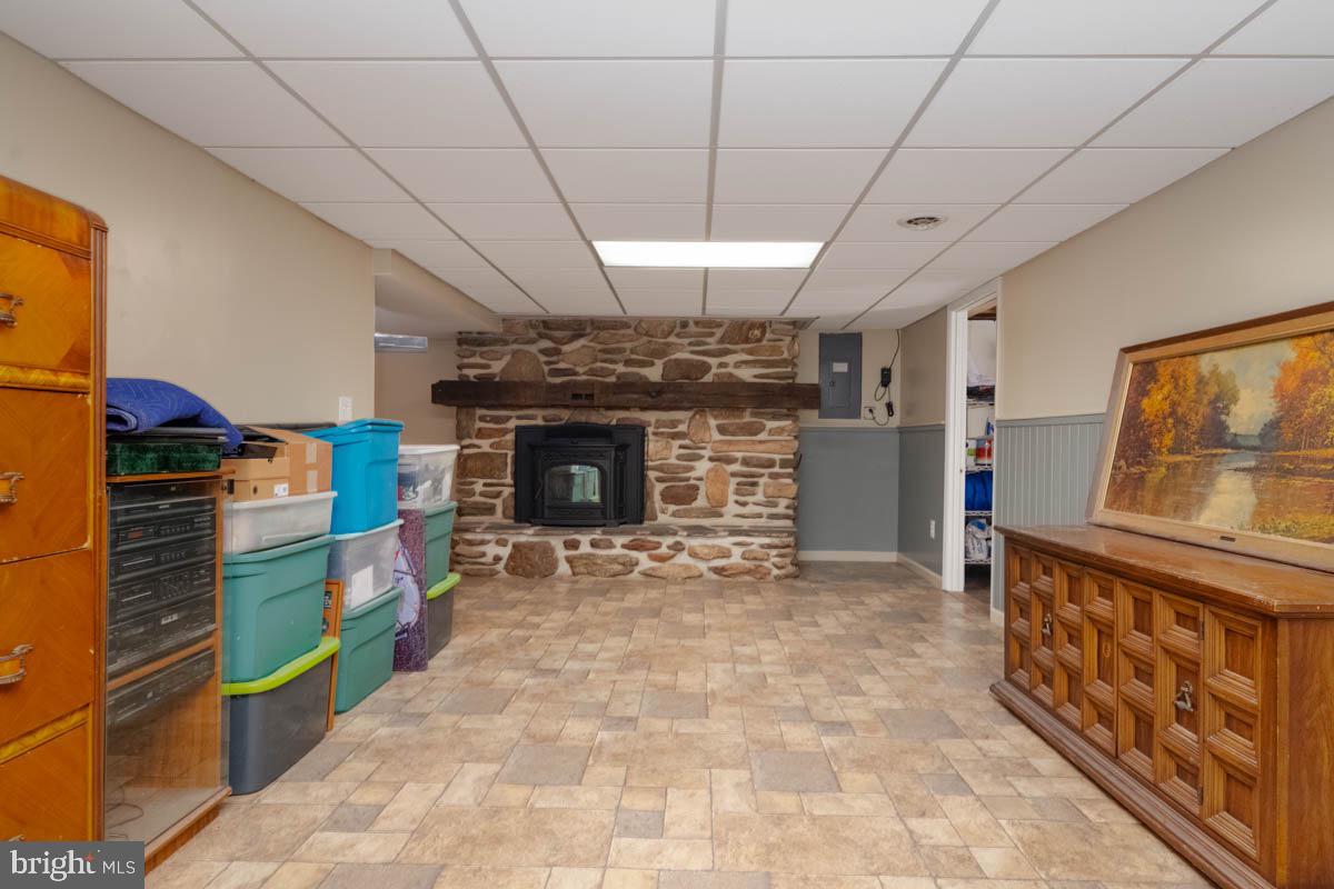 1412 N Bend Rd N Property Photo 31