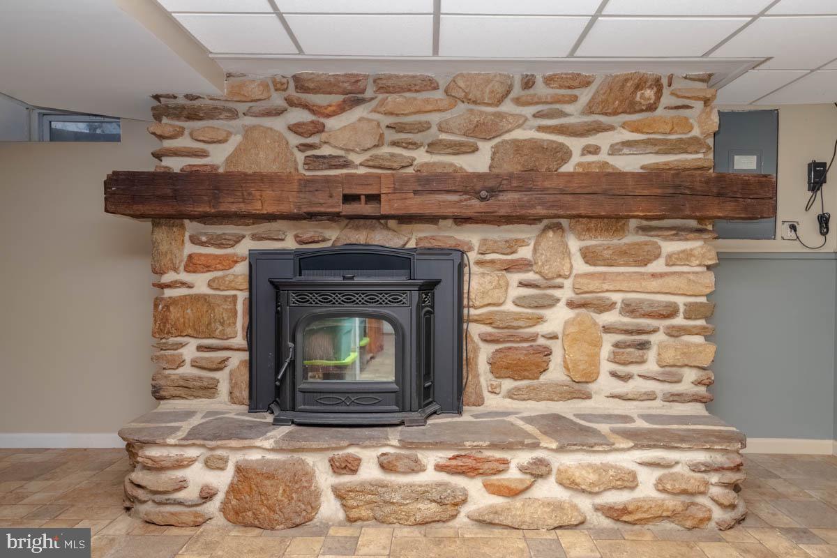 1412 N Bend Rd N Property Photo 34