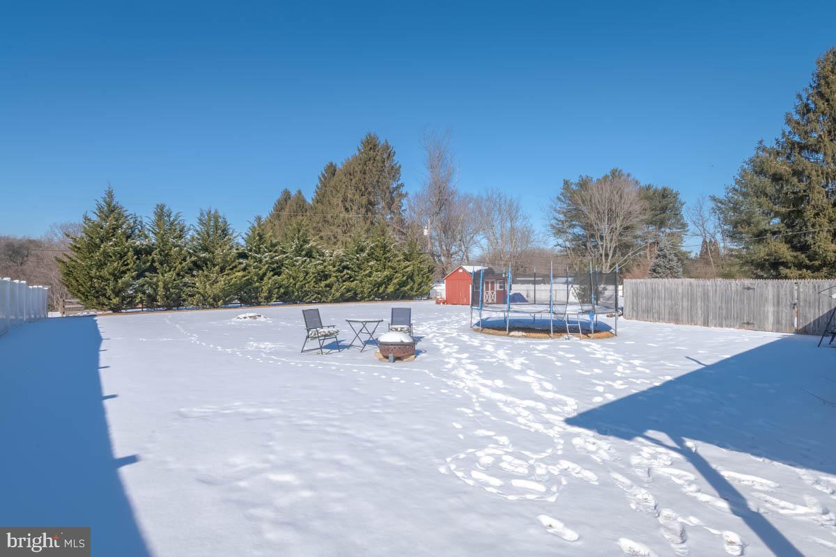 1412 N Bend Rd N Property Photo 43