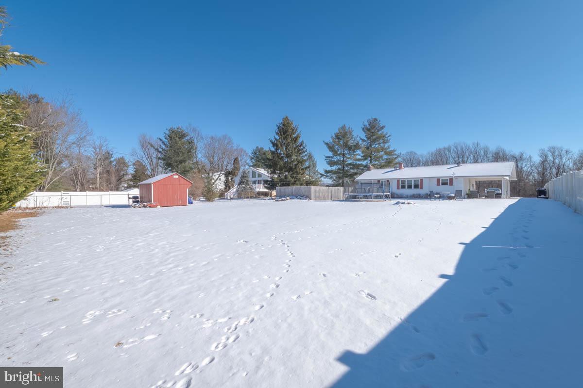 1412 N Bend Rd N Property Photo 44