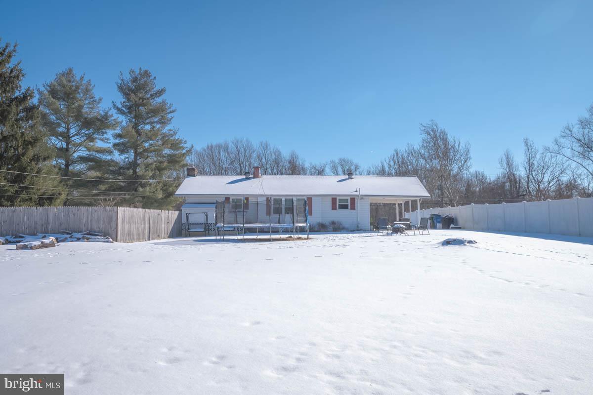 1412 N Bend Rd N Property Photo 45