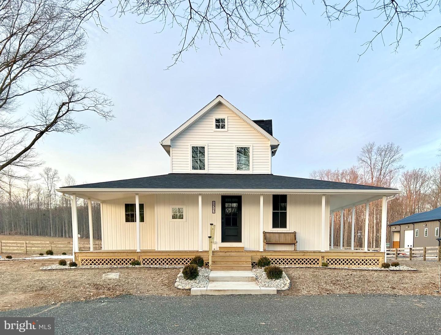1517 Arena Rd Property Photo