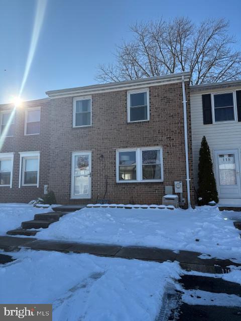 116 Drexel Dr Property Photo 1