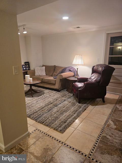 116 Drexel Dr Property Photo 17