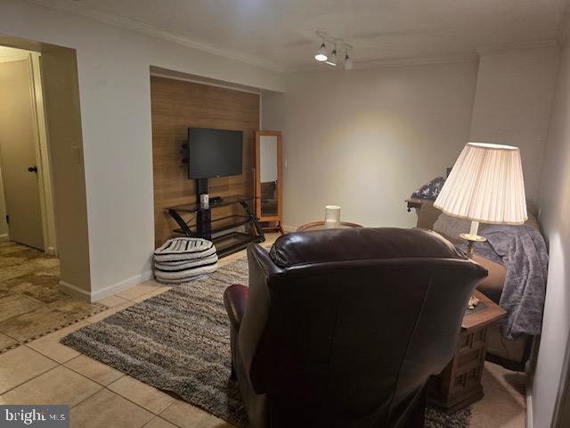 116 Drexel Dr Property Photo 18