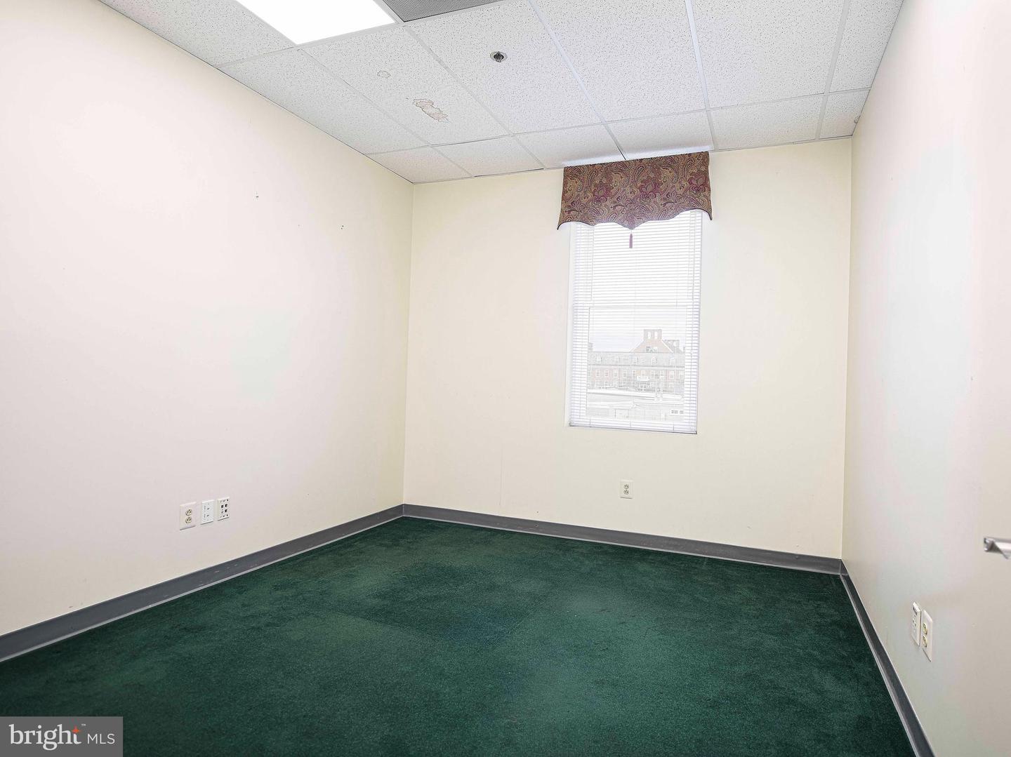 130 N Bond St #203/204 Property Photo 6