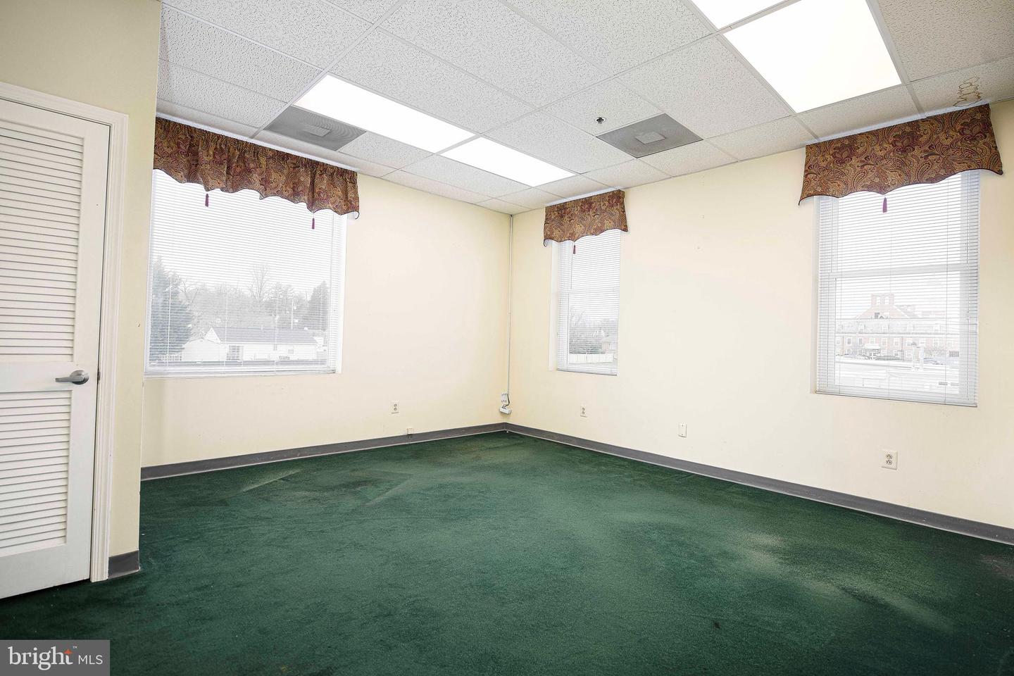 130 N Bond St #203/204 Property Photo 7