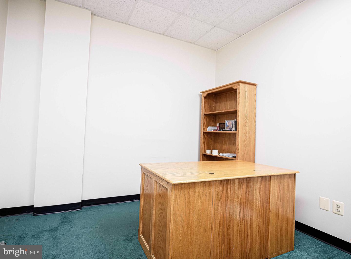 130 N Bond St #203/204 Property Photo 8