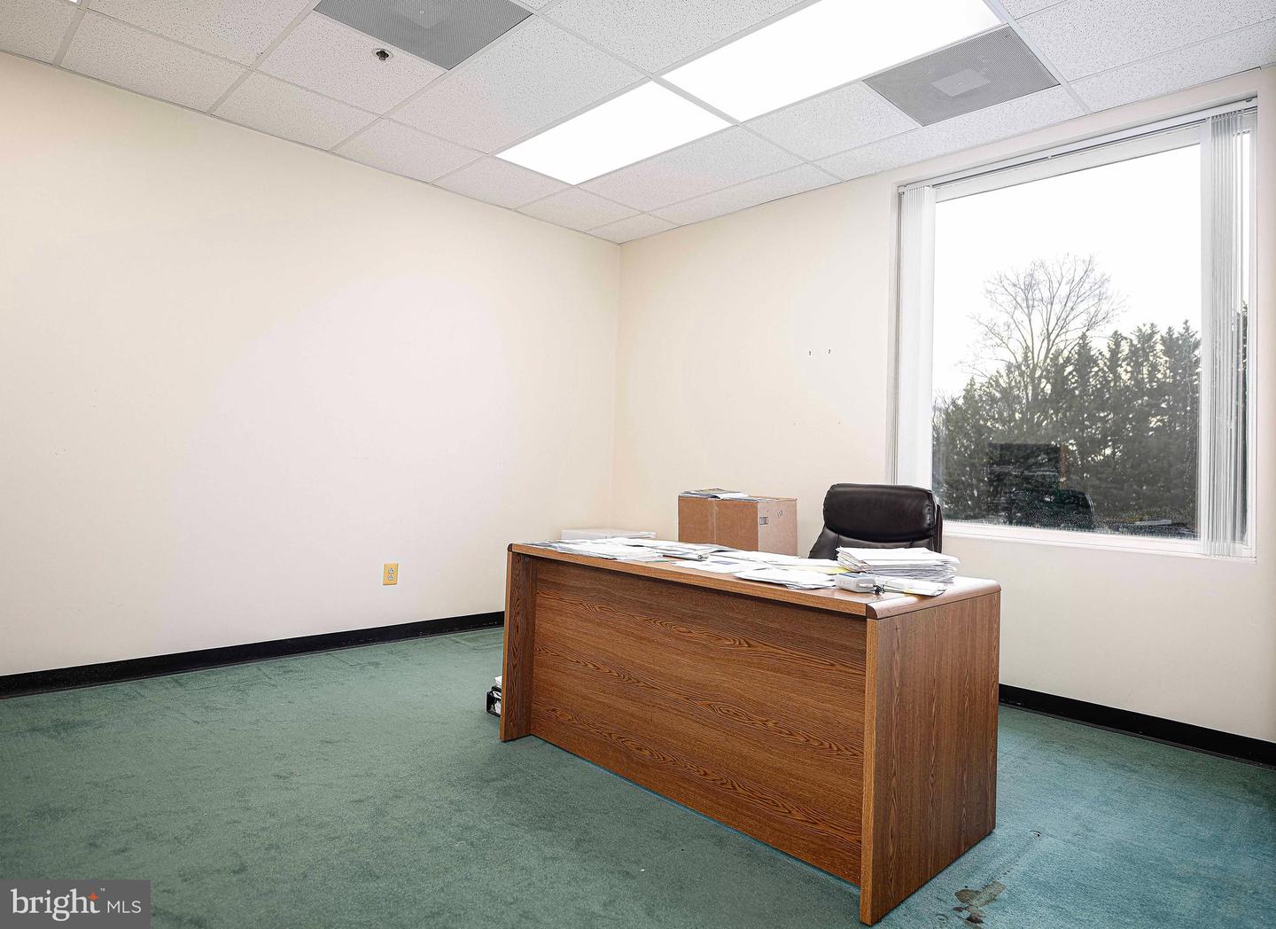 130 N Bond St #203/204 Property Photo 9