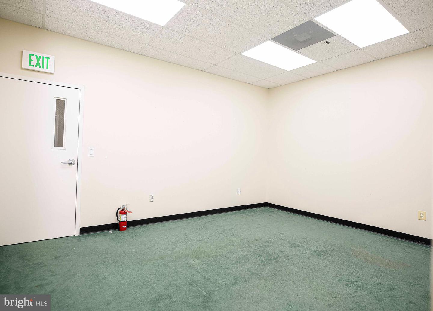 130 N Bond St #203/204 Property Photo 12